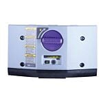 BATTERY, GOFREEFLEXPRO 6QT  12.8AH 36V HEPA BACK PACK  VACUUM NEW GEN BATTERY 11-2022