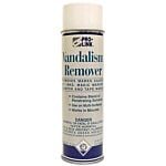 PROLINK VANDALISM REMOVER AERO 12X20OZ