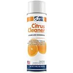 PROLINK CITRUS CLEANER AERO 12X20OZ