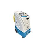 CleanCore POWERcaddy - 12 Gal.