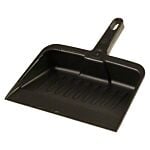 Rubbermaid Heavy Duty Dust Pan
