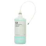 ONE-SHOT AUTOSOAP LOTION HANDSOAP 4X800ML