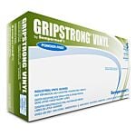 Powder Free Vinyl Disposable Glove - Small
