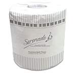 SERENADE UNIVERSAL TP 2PLY