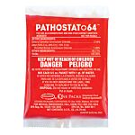 ONEPACKS PATHOSTAT-64 NEUTRAL DISINFECTANT .5OZ 10/PK 100/C