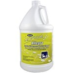 ALLEGRO LEMON ALL PURPOSE CLEANER