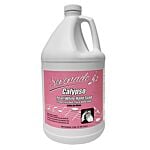 CALYPSO WHITE PEARL HAND SOAP