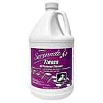 FINEZA LAVENDAR ALL PURPOSE CLEANER
