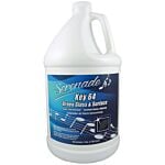MTX SAFER CHOICE GLASS AND SURFACE CLEANER