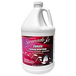 SONATA FOAMING HAND SOAP