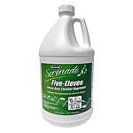 511 HEAVY DUTY INDUSTRIAL  SOLVENT CLEANER DEGREASER 1GL  4/CS