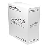 SERENADE JRT JUMBO TP 2PLY