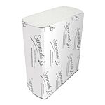 SERENADE MULTI-FOLD TOWEL