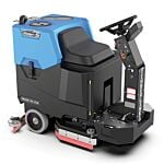 TIMBERLINE RIDER S26 DISC 