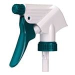 SPRAY HEAD HIGH CAPACITY SUPER 200/CS