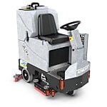 TOMCAT CRZ RIDER 28TD