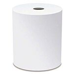 OASIS 10-INCH UNIVERSAL ROLL TOWEL PREMIUM TAD 6x800FT
