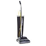Advance ReliaVac 12 Single Motor Upright Vacuum - 12"