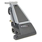 Advance CarpeTriever 28 Carpet Vacuum - 28"