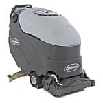 Advance Adphibian Multi-Surface Extractor/Scrubber-250AH
