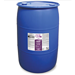 ALPET D2 QUAT SURFACE SANITIZE  R PURPLE LBL 50GLN DRUM