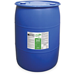 ALPET D2 QUAT-FREE SURFACE SANITIZER 50GLN DRUM