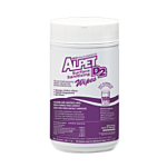 ALPET D2 WIPES SURFACE  SANITIZING 6x160/