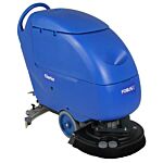 Clarke Focus II L20 Autoscrubber-20" Power Traverse