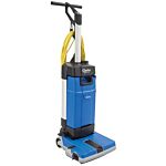 Clarke MA10 12E Upright Scrubber - 12.2" Complete