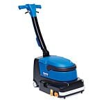 Clarke MA30 13B Walk-Behind Floor Scrubber - 1.6 Gal.