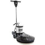 Clarke Ultra Speed Pro 1500 Burnisher