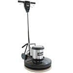 Clarke CFP Pro 20HD Floor Machine - 20"