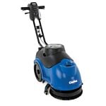 Clarke MA50 15B Walk-Behind Scrubber