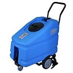 Aztec The Guzzler High Speed Strip Solution Retriever