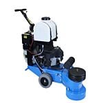 Aztec The UltraEdge Propane Concrete Grinding & Edging