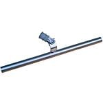 Duratool Heavy Duty T-Bar - 18" Lightweight