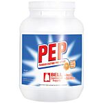 Bell PEP Powder Enzyme Pre-Spray - Gal.