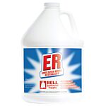 Bell ER Emulsifying Rinse agent - Gal.