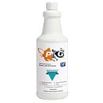 Bridgepoint PIG Spot & Stain Remover - Qt.