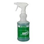 Buckeye Ram cleaner bottle with trigger sprayer for daily use