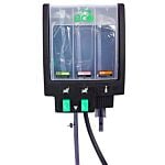 Buckeye Eco Edge Proportioner