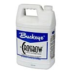 Buckeye Crossbow no-rinse cleaner gallon for daily floor maintenance