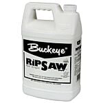 Buckeye RipSaw gallon floor stripper for removing old finishes