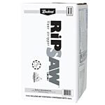 Buckeye RipSaw 5-gallon Action Pac floor stripper for high-volume use