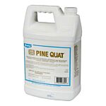 Buckeye Sanicare Pine Quat Disinfectant Cleaner-Gal.