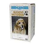 Buckeye Watchdog Disinfectant/Cleaner/Deodorizer