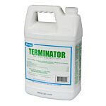 Buckeye Terminator Cleaner/Disinfectant - Gal.