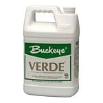 Buckeye Verde Floor Finish - Gal.