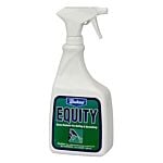 Buckeye Equity Spray Restorer - Qt.