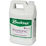 Buckeye Floortonic Burnishing Liquid - Gal.